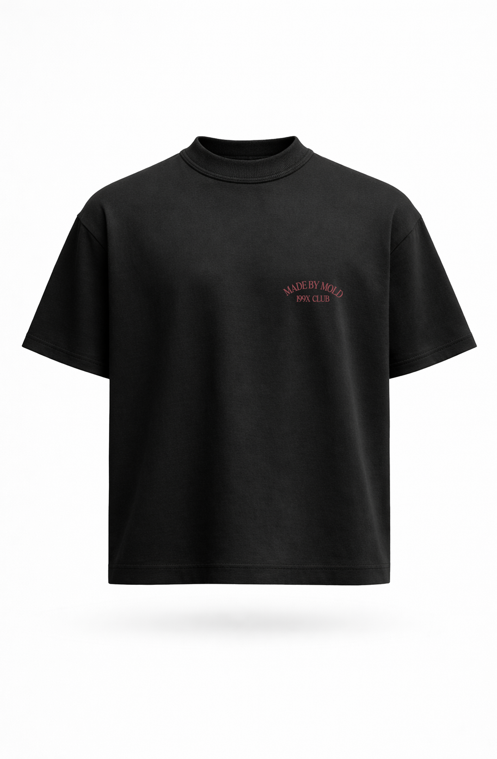 199X Club