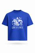 King Of Kings – Azure