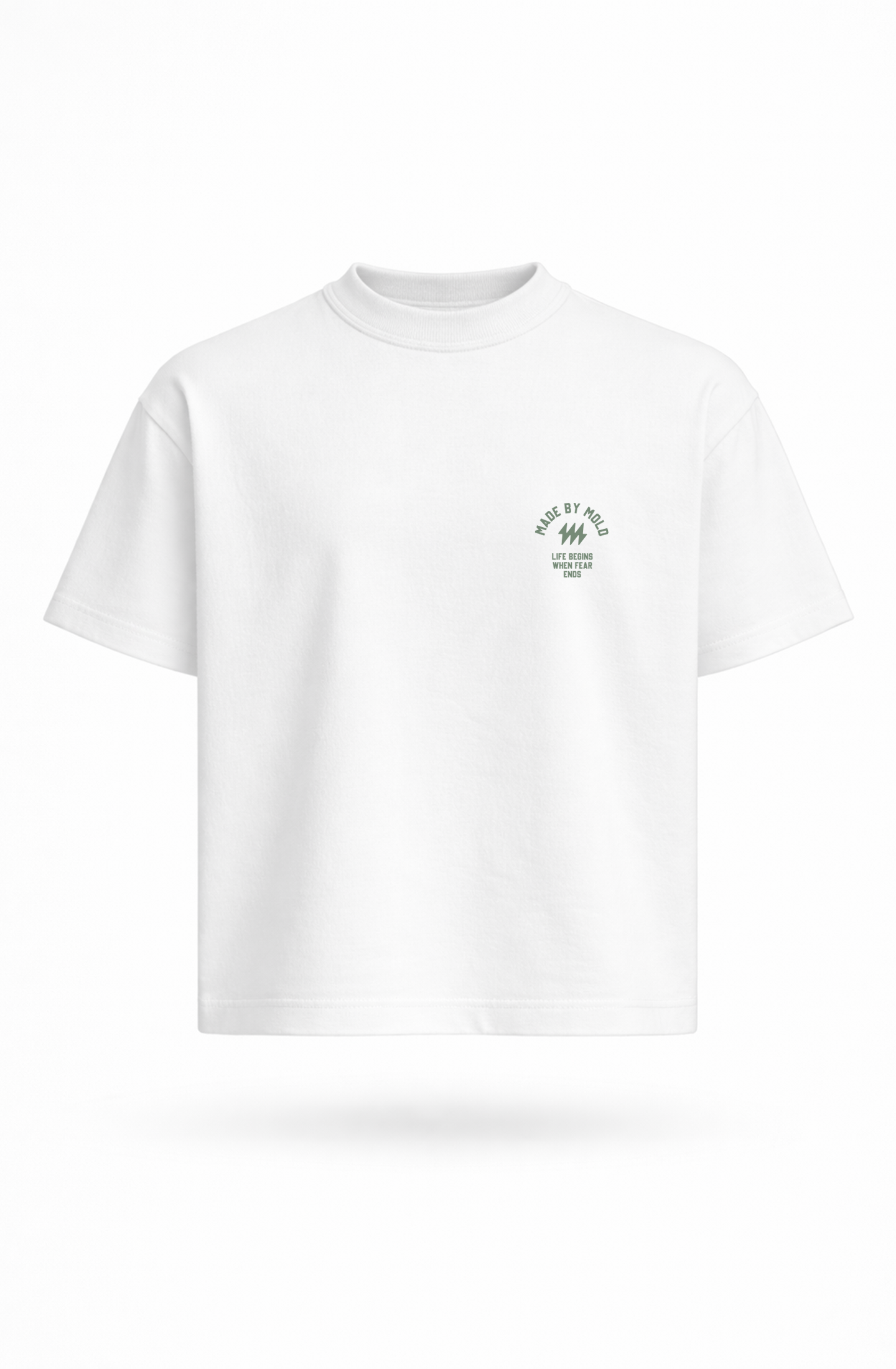 Spiritual Healing Club