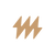 Mold Worldwide - Home